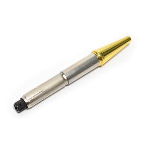 ハーバリウム ボールペン用 替え芯 2本セット...の詳細画像2