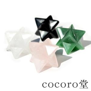 パワーストーン 置き物 マルカバスター 水晶 アベンチュリン ローズクォーツ 天然石｜ccr