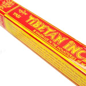 パワーストーン 置き物 チベタン インセンス ...の詳細画像3