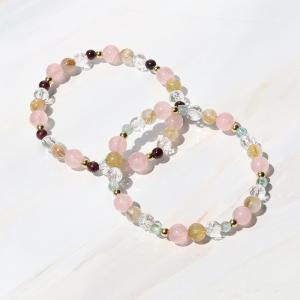❤️レア　素晴らしい形　ヒマラヤ　高品質　強いパワー　極みの逸品　クラスター　水晶 限定品】◇超強いパワーヒマラヤ産天然水晶クラスター0721-YS-72136