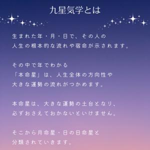 天然石 パワーストーン 鑑定ブレス 九星気学 ...の詳細画像1