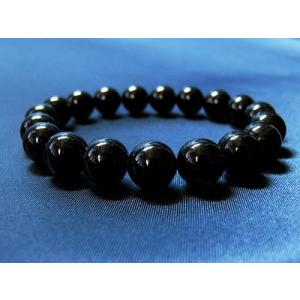 グリーンファントム（緑幽霊幻影水晶）水晶の中でも強い力を持つを言