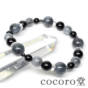 【一粒万倍日割】糸魚川翡翠 8mm/16cm 一粒万倍日割】糸魚川翡翠 8mm/16cm 楽天市場】糸魚川翡翠 翡翠 水晶