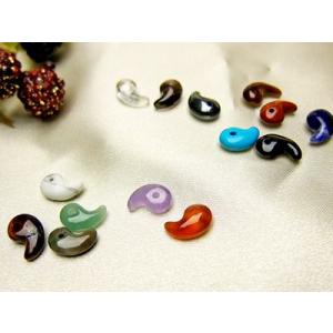 パワーストーン 置き物 選べる14種類 ミニ ...の詳細画像1