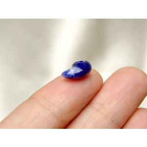 パワーストーン 置き物 選べる14種類 ミニ ...の詳細画像3