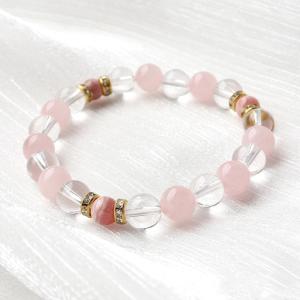 オーダーメイドブレスレット 10000円 レディース メンズ 天然石