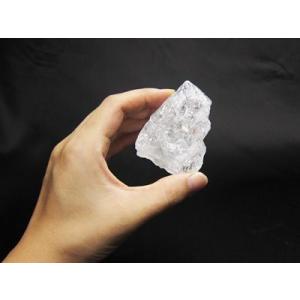 パワーストーン 置き物 原石 水晶 天然石 メ...の詳細画像1
