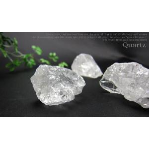 パワーストーン 置き物 原石 水晶 天然石 メ...の詳細画像2