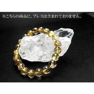 パワーストーン 置き物 原石 水晶 天然石 メ...の詳細画像3