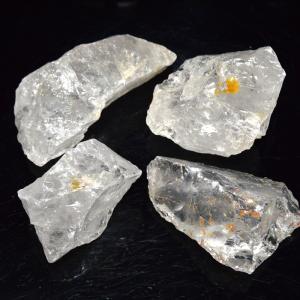 パワーストーン 置き物 原石 水晶 天然石 メ...の詳細画像4