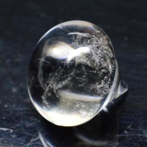 パワーストーン 置き物 お守り 六芒星ポーチ付...の詳細画像1