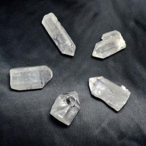 パワーストーン クリスタルチューナー 音叉 4...の詳細画像4