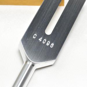 パワーストーン クリスタルチューナー 音叉 4...の詳細画像5