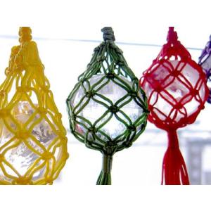 パワーストーン 置き物 吊り下げ 選べる8種類 風水 水晶 天然石