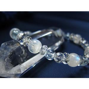 1点物】5A級☆希少高発色 コバルトドロマイト(コバルトカルサイト) 9