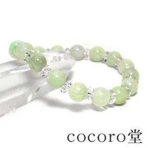 miu miu（ミュウミュウ） ブレスレット 5JB358 2F5E レディース