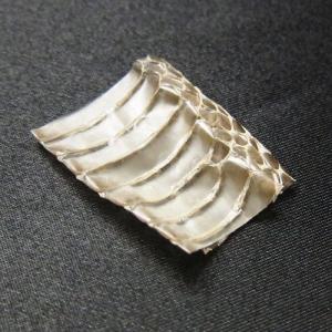 メール便送料無料 ※単品販売 幸運を呼ぶ シマ...の詳細画像2