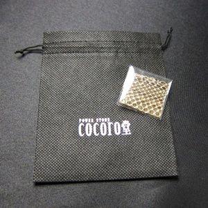 メール便送料無料 ※単品販売 幸運を呼ぶ シマ...の詳細画像3