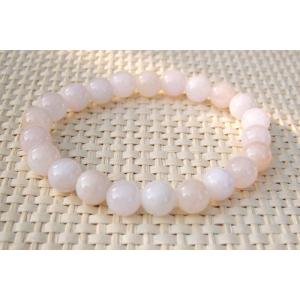 グリーンファントム（緑幽霊幻影水晶）水晶の中でも強い力を持つを言