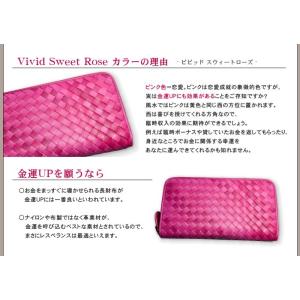 財布 風水 ピンク The Art Of Mike Mignola