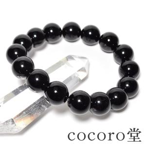 グリーンファントム（緑幽霊幻影水晶）水晶の中でも強い力を持つを言