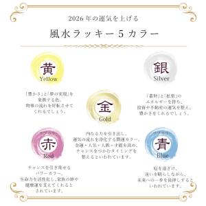 パワーストーン ストラップ 2026年版 究極...の詳細画像3