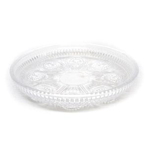 パワーストーン 置き物 ガラスボール 受け皿 ...の詳細画像2
