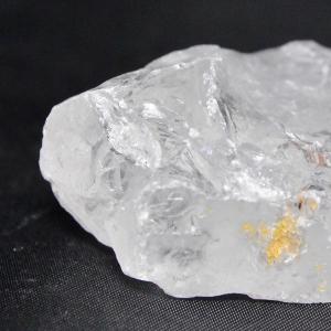 パワーストーン 置き物 水晶 原石 天然石の詳細画像3