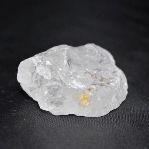 パワーストーン 置き物 水晶 原石 天然石の詳細画像4