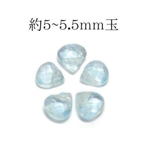 パワーストーン 浄化セット ヒマラヤ水晶クラスター さざれ石 ホワイト