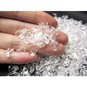 パワーストーン 200g ブラジル産 さざれ石...の詳細画像3