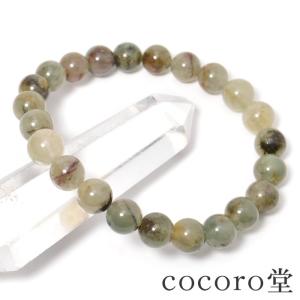 X.G 一点もの】キャッツアイゴールドルチルクォーツ16mm デザイン