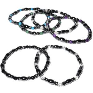 TOD'S TODS トッズ ブレスレット XEMB4200100 UPP メンズ レザー