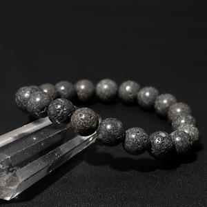 WEIRDO 未使用 ウィアード キーチェーン WG001 SPANNER KEY