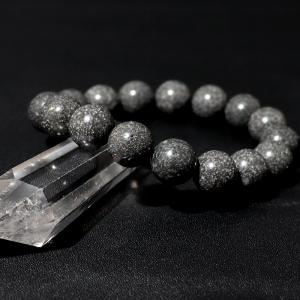 1点物】5A級☆希少高発色 コバルトドロマイト(コバルトカルサイト