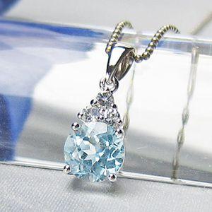 バカラ Baccarat ネックレス アクセサリー ペンダント ロゴ クリスタル