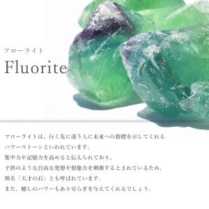 フローライト 薔薇 一輪 バラ インテリア か...の詳細画像2