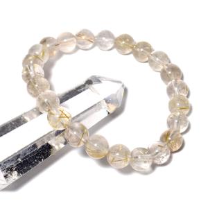 期間限定 タイムセール パワーストーン ブレスレ...の商品画像