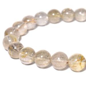 期間限定 タイムセール パワーストーン ブレス...の詳細画像1