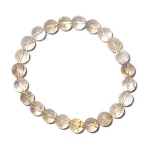 期間限定 タイムセール パワーストーン ブレス...の詳細画像3