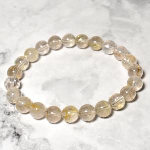 期間限定 タイムセール パワーストーン ブレス...の詳細画像4