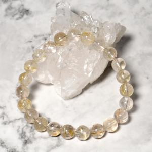 期間限定 タイムセール パワーストーン ブレス...の詳細画像5