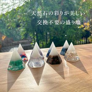 開運 爆買 金運 アップ 浄化 用 セット ルチル クォーツ さざれ 石 皿