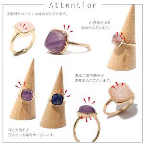 爆買ウルトラSALE メール便送料無料 パワー...の詳細画像3