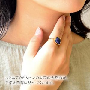 爆買ウルトラSALE メール便送料無料 パワー...の詳細画像4