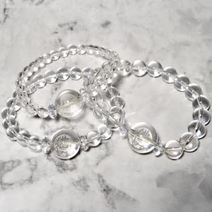 ★☆k14wg/3ct☆★テニスブレスレット K14WG ホワイトゴールド テニス ブレスレット ダイヤモンド 3.43ct