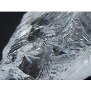 パワーストーン ペンデュラム 振り子 ポーチ付...の詳細画像4