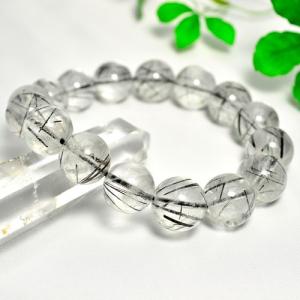 FENDI（フェンディ） ブレスレット セレリア ロゴ プレート シルバー