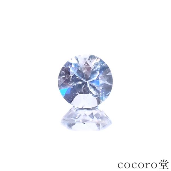 パワーストーン ルース ムーンストーン レインボームーンストーン ホワイト ラブラドライト マダガス...