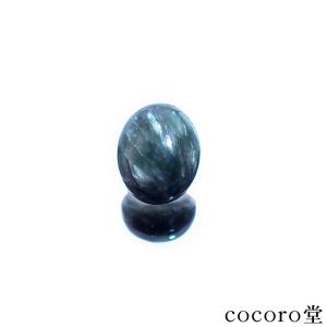 100g さざれ 水晶 ヒマラヤ水晶 マニカラン鉱山産 浄化用 クリスタル
